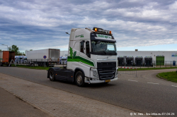 20240407-Truckrun-Horst-T1-00375